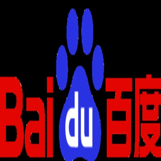 巴萨追逐边锋新目标内幕拉扯升级转会风波持续发酵